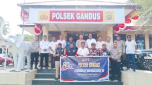 IMG-20260701-WA0161