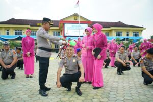 IMG-20260702-WA0006
