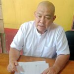 “KEJANGGALAN ZONASI”: PENGACARA TARMIZI GUMAI DESAK DEDI WAHYUDI BONGKAR TRANSPARANSI SPMB SMPN 2 ATAU HADAPI JALUR HUKUM