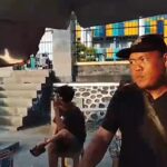 “PRAKTIK PUNGUTAN TANPA DASAR HUKUM”: PUBLIK LUBUKLINGGAU DESAK APH USUT TUNTAS OKNUM PUNGUT LAPAK DI FASILITAS NEGARA
