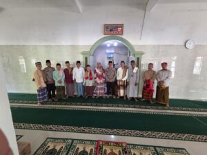 IMG-20260703-WA0094