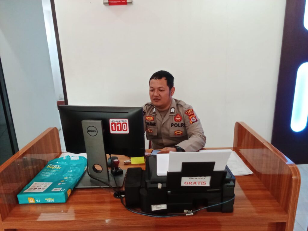 IMG-20260706-WA0065