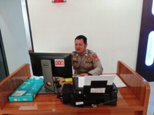 IMG-20260706-WA0065