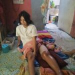 Patah Tulang Akibat Kecelakaan, Remaja Berinisial S Berharap Bantuan untuk Melanjutkan Pengobatan