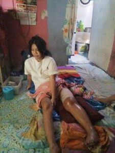 IMG-20260706-WA0129