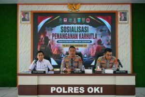 IMG-20260708-WA0010