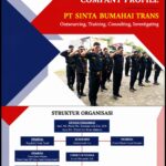 SBT Security Siap Jadi Garda Terdepan dalam Layanan Jasa Keamanan Profesional