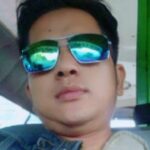 RIO VIKRAM,FORUM AKTIVIS BENGKULU BERSATU DESAK TRANSPARANSI PEMKOT BENGKULU