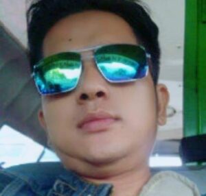 IMG-20260711-WA0000