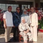 Fine Today Cafe Ramaikan Wisata Kuliner Palembang, Sajikan 50 Varian Menu dengan Harga Bersahabat