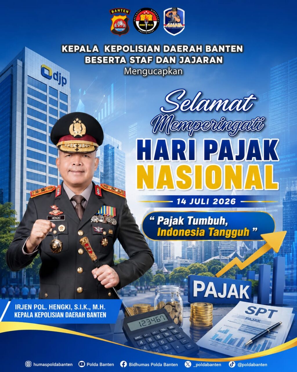 IMG-20260714-WA0020