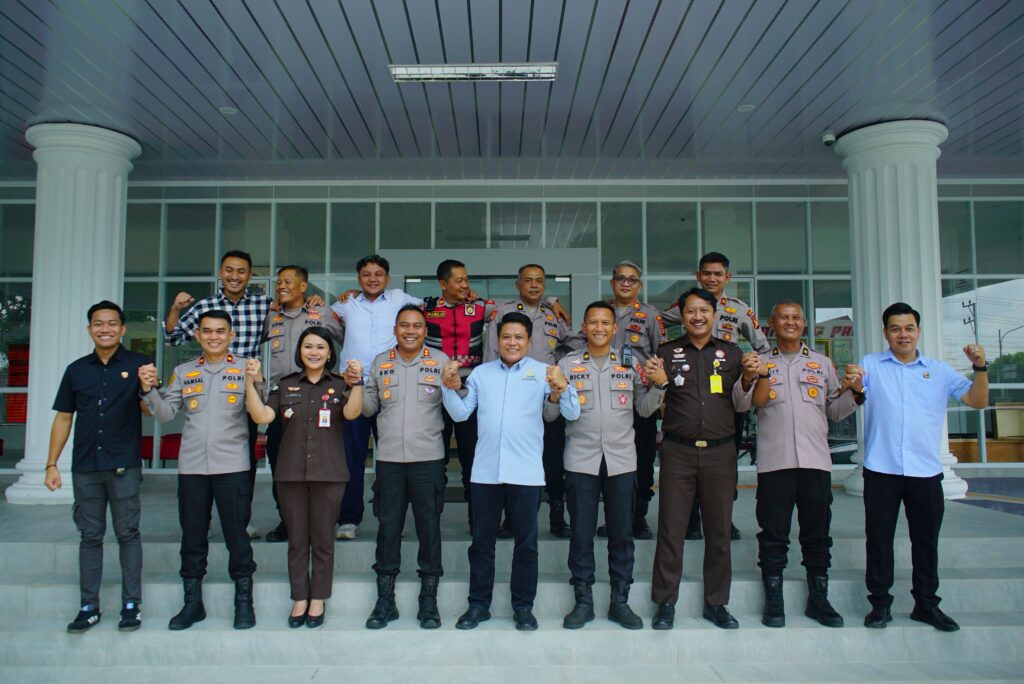 IMG-20260714-WA0038