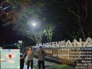 IMG-20260715-WA0116