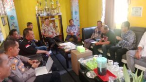 IMG-20260715-WA0130