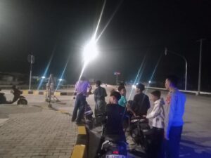 IMG-20260716-WA0061
