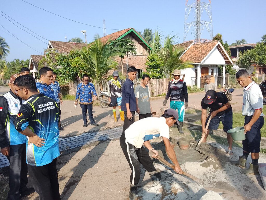 IMG-20260717-WA0044