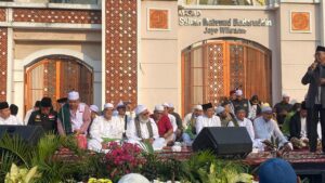 IMG-20260719-WA0157