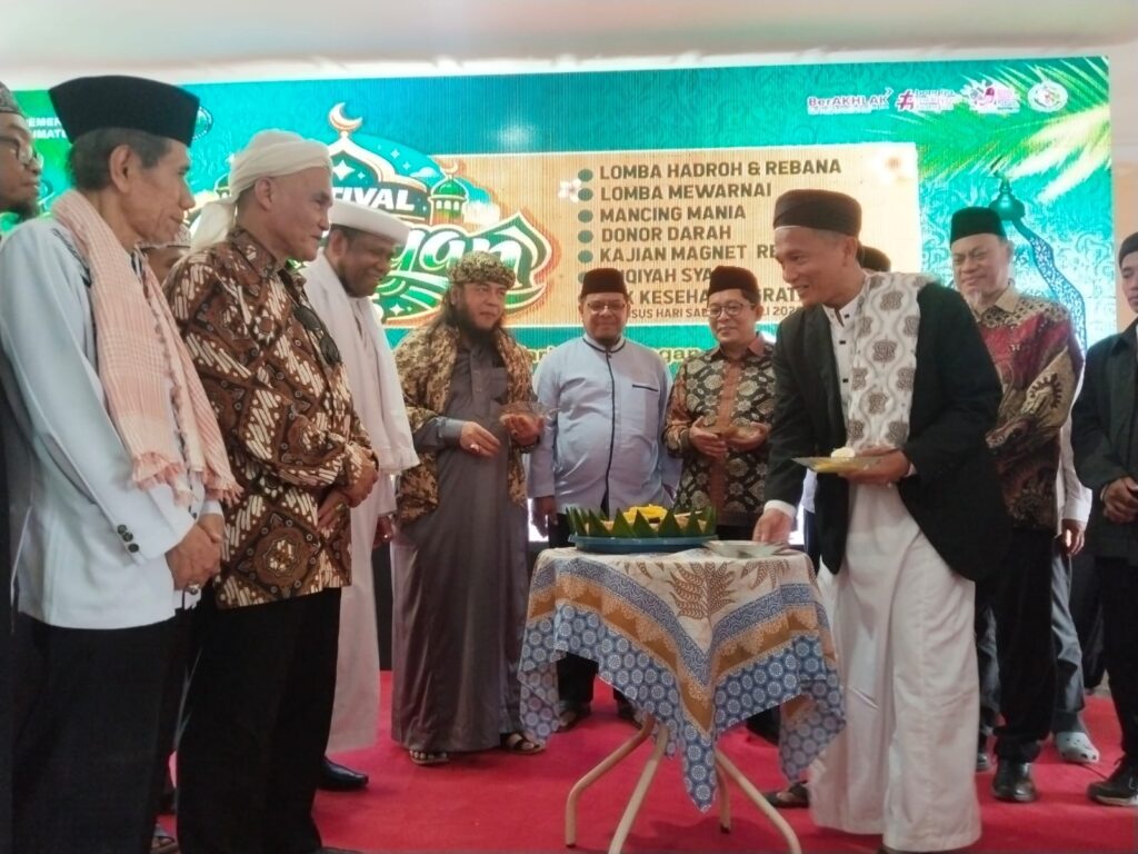 IMG-20260719-WA0163