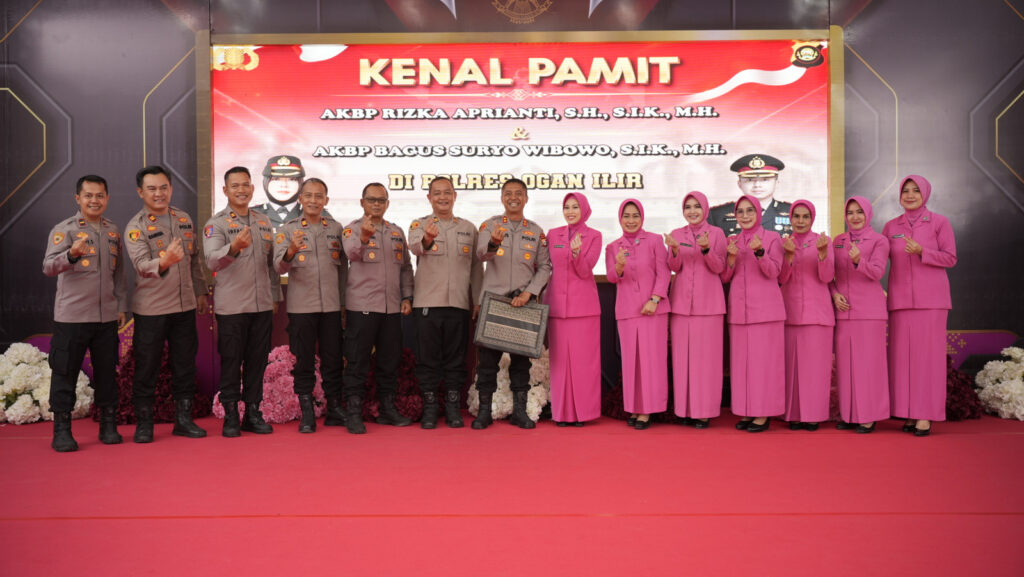 IMG-20260720-WA0004(1)