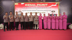 IMG-20260720-WA0004(1)