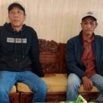 KEPUNG TEMBOK TINGGI INDOMARCO: 3 RT BETUNGAN BERONTAK! TUNTUT CABUT KELOLA TKBM DARI SERIKAT, SOROTI DUGAAN EKSPLOITASI POTONGAN UPAH 40%