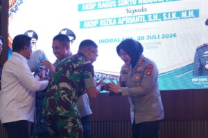 IMG-20260720-WA0350