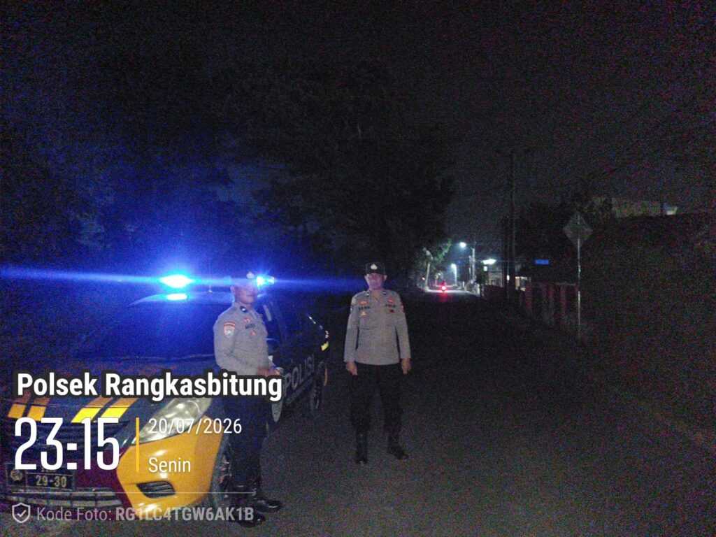 IMG-20260721-WA0003