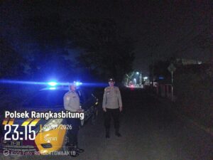 IMG-20260721-WA0003