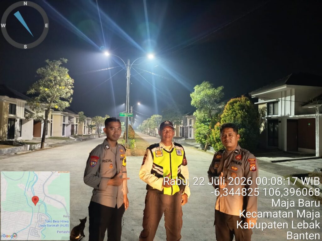 IMG-20260721-WA0011