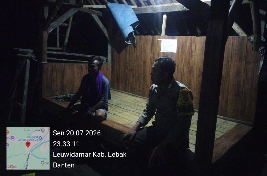 IMG-20260721-WA0016