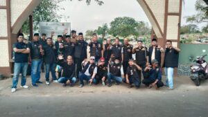 IMG-20260721-WA0107
