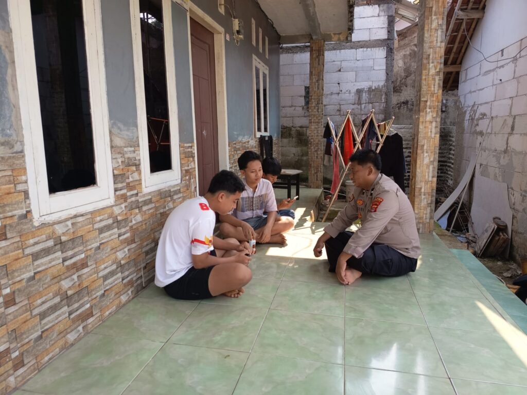 IMG-20260722-WA0006