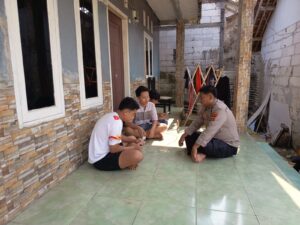 IMG-20260722-WA0006