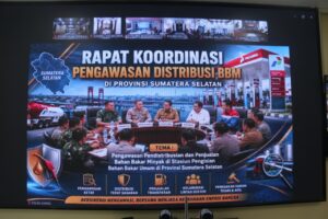 IMG-20260722-WA0014