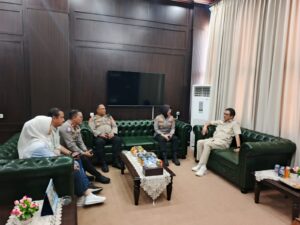 IMG-20260722-WA0045(2)