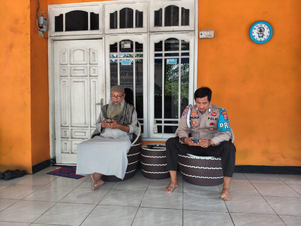 IMG-20260722-WA0118