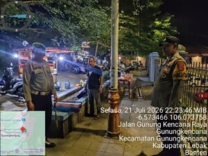 IMG-20260722-WA0119