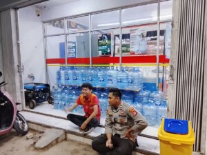 IMG-20260722-WA0123