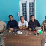 Keluarga Korban Penganiayaan Kecewa atas Vonis 6 Bulan Penjara, Forum Jurnalis Ogan Ilir Minta Penjelasan Aparat Penegak Hukum