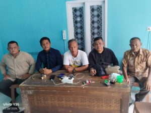 IMG-20260722-WA0134