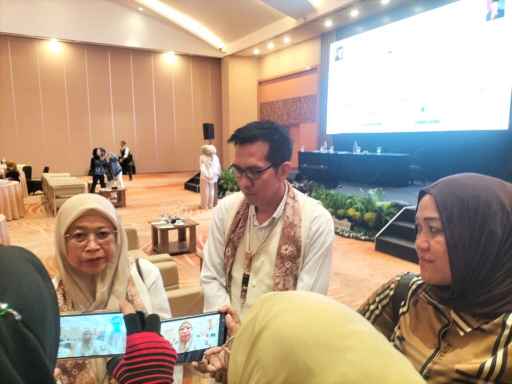 IMG-20260722-WA0150(1)