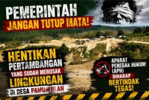 IMG-20260723-WA0002