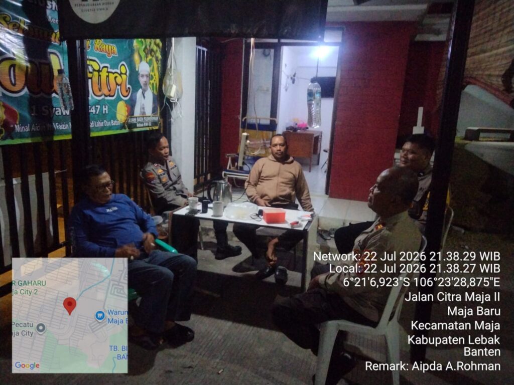 IMG-20260723-WA0015