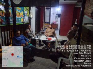 IMG-20260723-WA0015