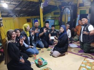 IMG-20260723-WA0138