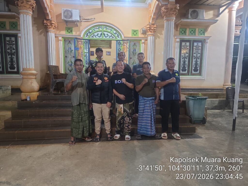 IMG-20260724-WA0008