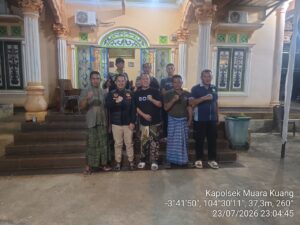 IMG-20260724-WA0008