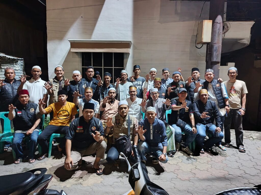 IMG-20260724-WA0025(1)