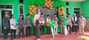 IMG-20260724-WA0132