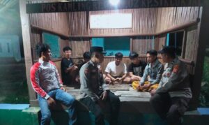 IMG-20260725-WA0010
